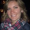 ashley_netzloff ashley_netzloff
